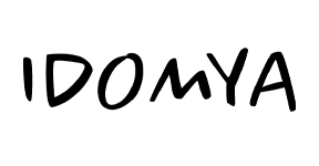 90_logo_V4
