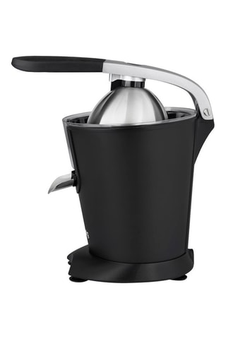 Presse agrume - 160 W