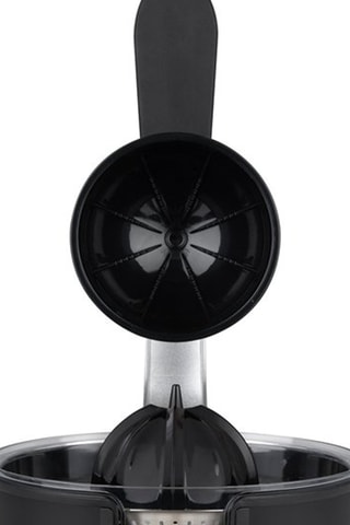 Presse agrume - 160 W