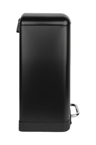 Poubelle à pédale - 20 l