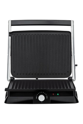 Gril - 2000 W