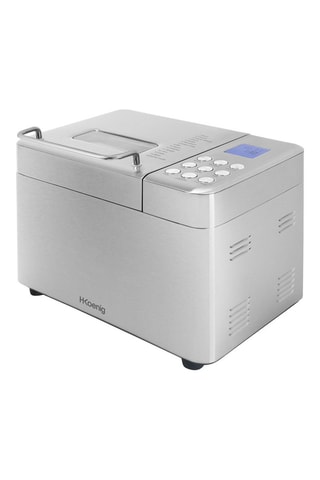 Machine à pain - 600 W