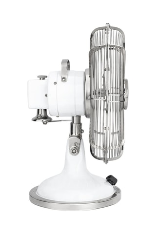 Ventilateur de table JOE50 - 33 W - 3 vitesses