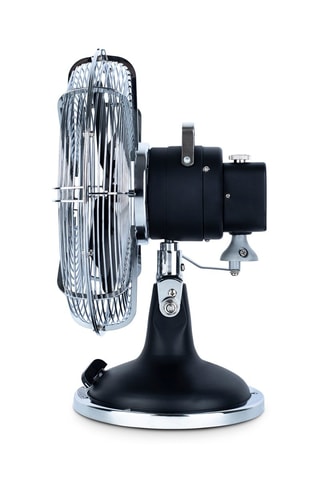 Ventilateur de table JOE50 - 33 W - 3 vitesses