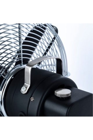 Ventilateur de table JOE50 - 33 W - 3 vitesses