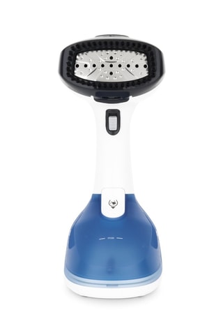 Défroisseur STM10 - 1640 W - 24 g/min