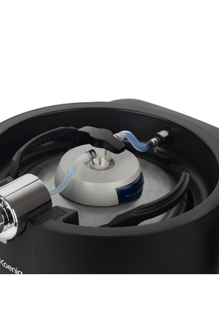 Tireuse à bière BW1688 - 6 l - 65 W
