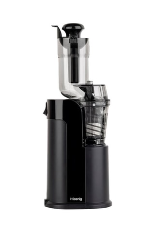 Extracteur de jus - 800 ml - 250 W