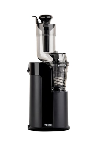 Extracteur de jus - 800 ml - 250 W