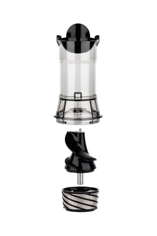 Extracteur de jus - 800 ml - 250 W
