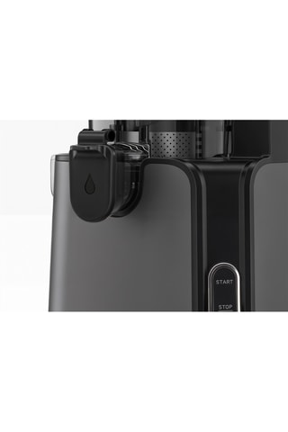 Extracteur de jus - 1,8 l