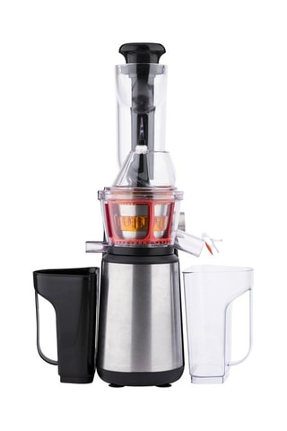 Extracteur de jus - 1 l - 400 W