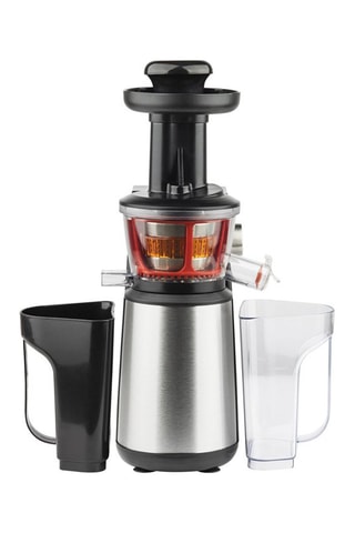 Extracteur de jus - 1 l - 400 W
