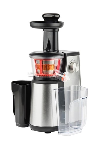 Extracteur de jus - 1 l - 400 W