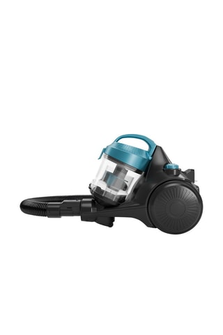 Aspirateur sans sac STC48 - Filtre HEPA 12 lavable
