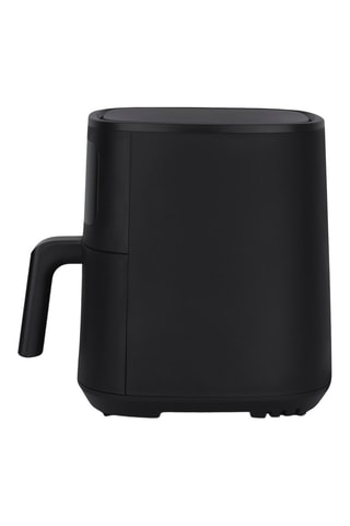 Friteuse sans huile FRY860 - 1500 W - 6 l