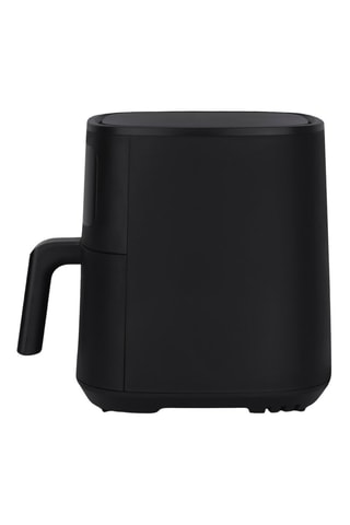 Friteuse sans huile FRY840 - 1300 W - 4 l
