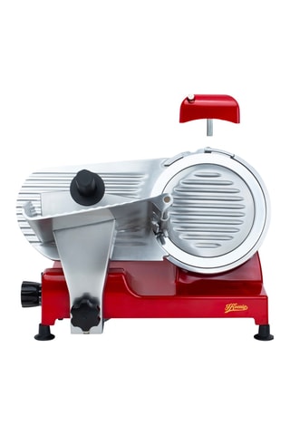 Trancheuse à viande - 240 W - 22 cm