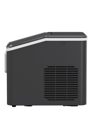 Machine à glaçons KUB12 - Jusqu'à 12 kg - 120 W