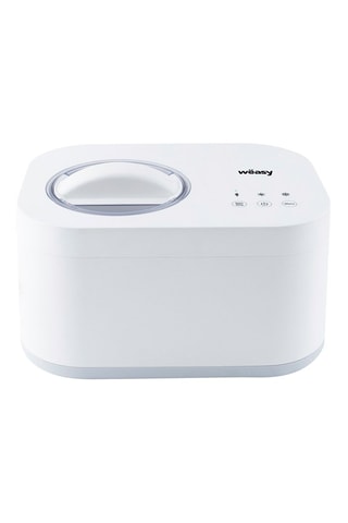 Turbine à glace YUM135 - 1 l - 100 W