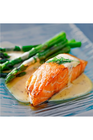 Appareil de mise sous vide alimentaire - 85 W