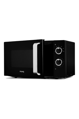 Micro-Ondes - 20 l - 700 W