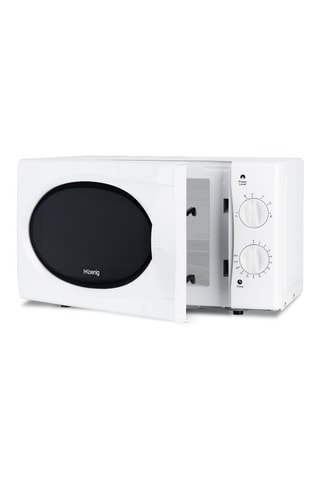 Micro-ondes VIO6 - 700 W