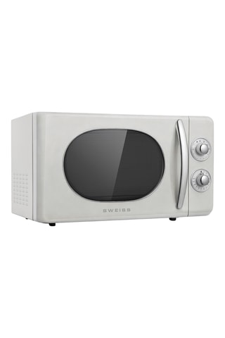 Micro-ondes - 700 W