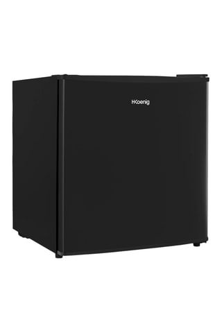 Mini réfrigérateur - 45 l