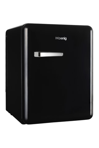 Minibar rétro - 31 l
