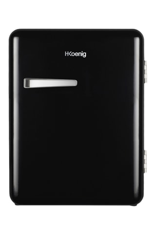 Minibar rétro - 31 l