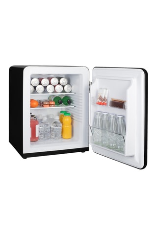 Minibar rétro - 31 l