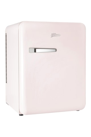 Minibar rétro - 31 l