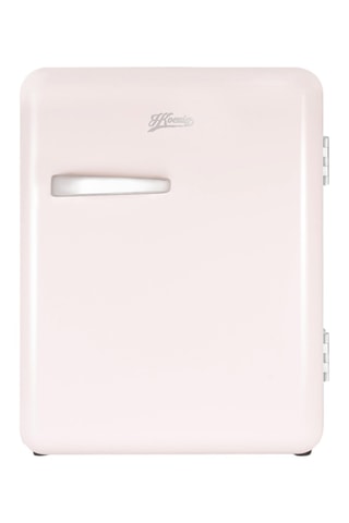 Minibar rétro - 31 l