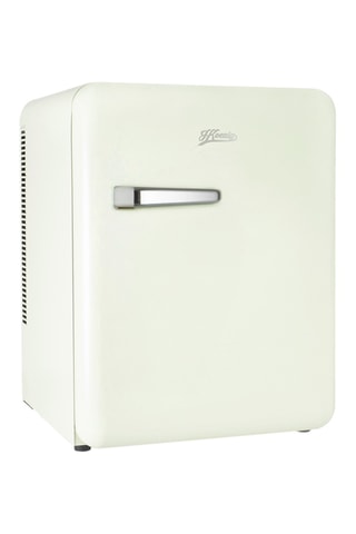 Minibar rétro - 31 l