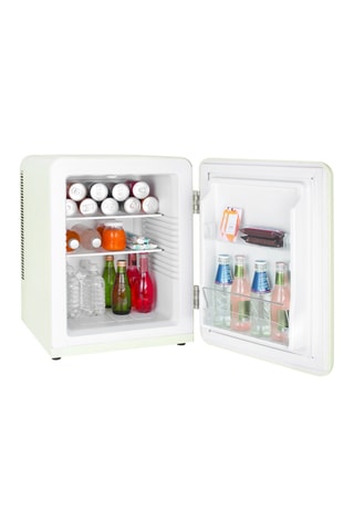 Minibar rétro - 31 l