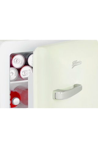 Minibar rétro - 31 l