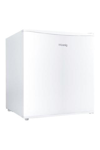 Mini réfrigérateur pose libre - 46 l
