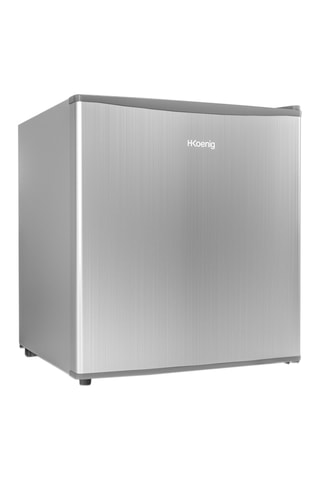 Mini réfrigérateur - 45 l