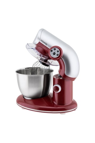 Robot de cuisine KM80 - 5,5 l - 1000 W -  4 vitesses