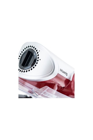 Robot de cuisine KM80 - 5,5 l - 1000 W -  4 vitesses