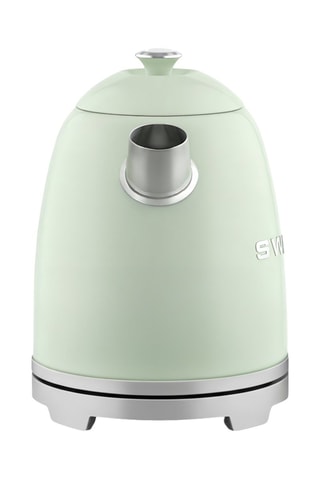 Bouilloire - 1 l - 1000 W