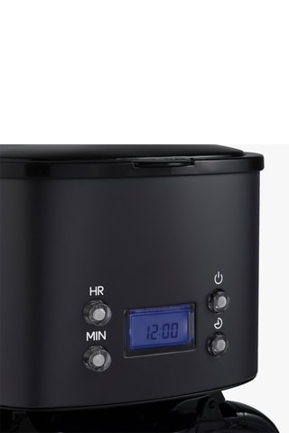 Cafetière MG32 - 1,5 l - 1000 W