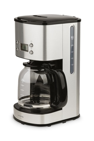 Cafetière programmable MG30 - 1,5 l - 1000 W