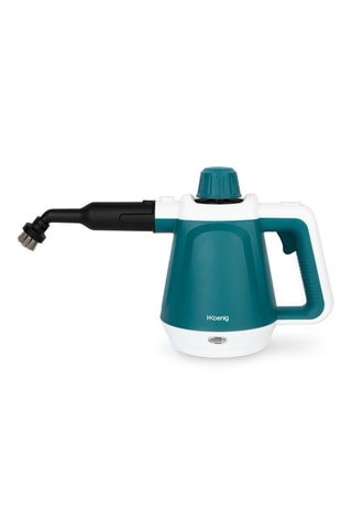 Nettoyeur vapeur à main NV680 - 1200 W - 40 g/min - 3,5 bar