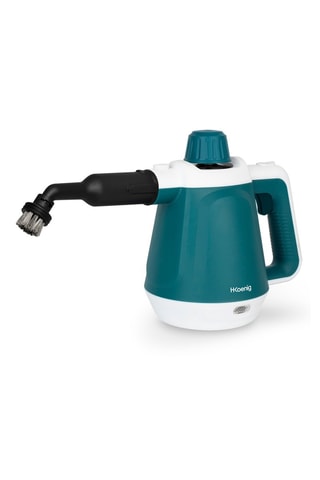 Nettoyeur vapeur à main NV680 - 1200 W - 40 g/min - 3,5 bar