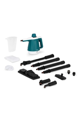 Nettoyeur vapeur à main NV680 - 1200 W - 40 g/min - 3,5 bar