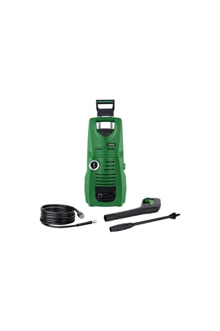 Nettoyeur haute-pression électrique HWP5 - 1700 W - 380 L/h