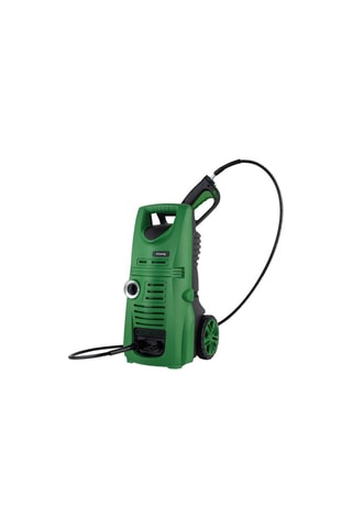 Nettoyeur haute-pression électrique HWP5 - 1700 W - 380 L/h