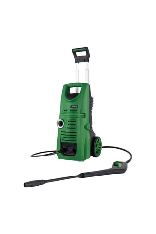 Nettoyeur haute-pression électrique HWP5 - 1700 W - 380 L/h